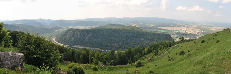 pepajs.cz